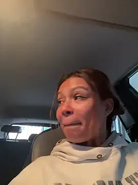 Anita wood online show from 2, 2, 2026