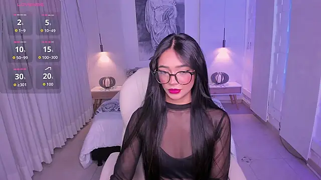 kylie collins online show from 19, 3, 2026