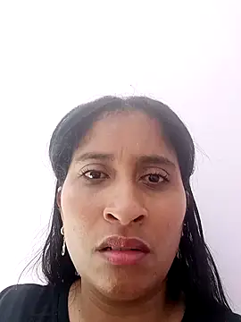 CarolinaNavas33 online show from 25, 3, 2026