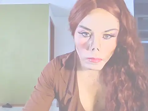 melany-michu online show from 3, 12, 2025