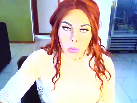 melany-michu online show from 20, 2, 2026