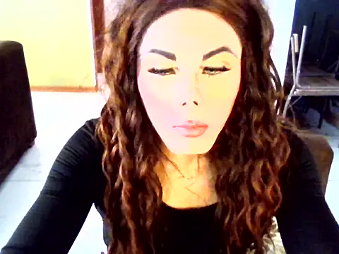 melany-michu online show from 24, 4, 2026