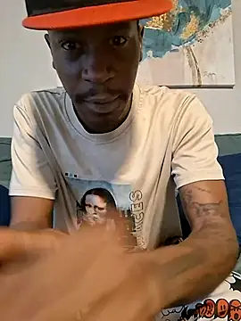 yourboy501withthebig1 online show from 8, 7, 2026