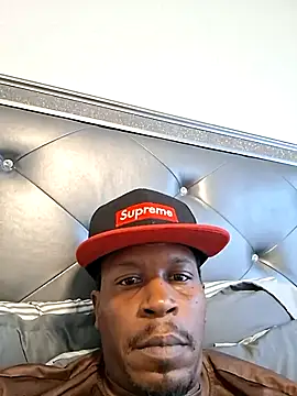 yourboy501withthebig1 online show from 29, 7, 2026