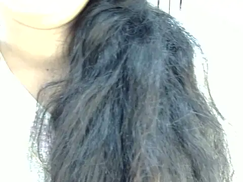 Muskan Jha online show from 4, 4, 2026
