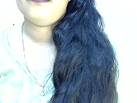 Muskan Jha online show from 20, 4, 2026
