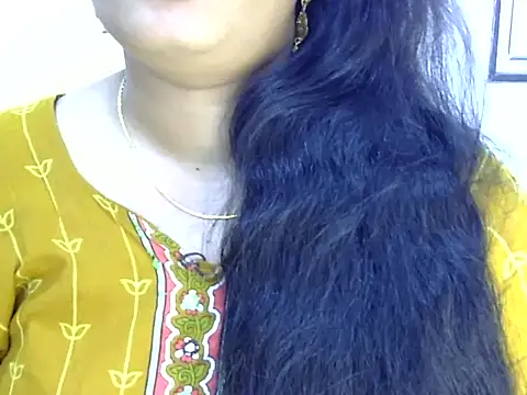Muskan Jha online show from 5, 5, 2026