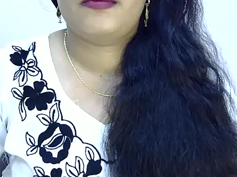 Muskan Jha online show from 7, 5, 2026