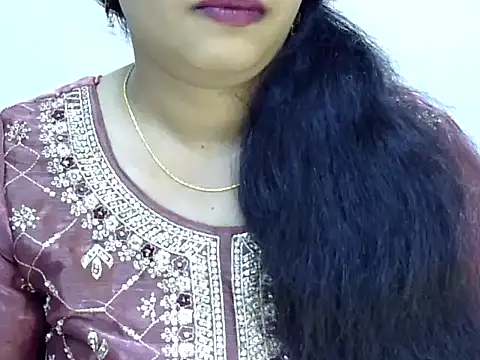 Muskan Jha online show from 8, 5, 2026