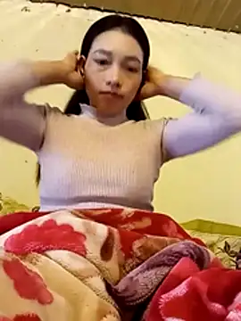  Su-Su  online show from 17, 11, 2025