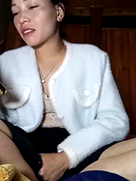  Su-Su  online show from 14, 12, 2025