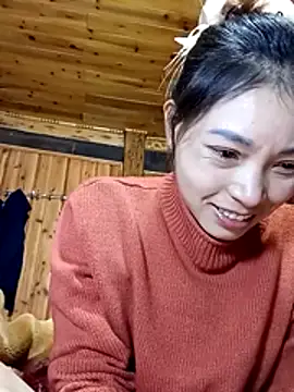  Su-Su  online show from 9, 1, 2026