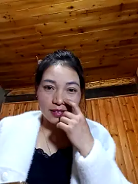  Su-Su  online show from 17, 1, 2026