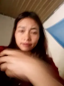  Su-Su  online show from 25, 2, 2026