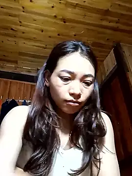  Su-Su  online show from 2, 3, 2026