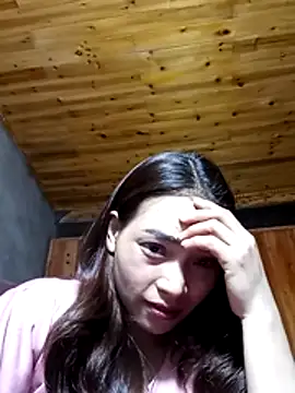  Su-Su  online show from 5, 3, 2026