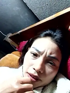  Su-Su  online show from 8, 3, 2026