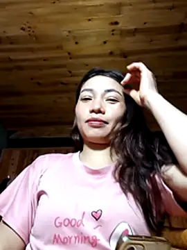  Su-Su  online show from 19, 3, 2026