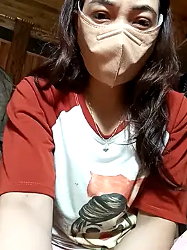  Su-Su  online show from 21, 3, 2026