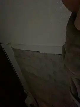 Snapshot of cudaijp999 chatting on 15, 11, 2025 cudaijp999 online show from 15, 11, 2025