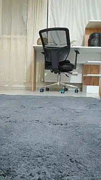 Lukemo online show from 8, 2, 2026