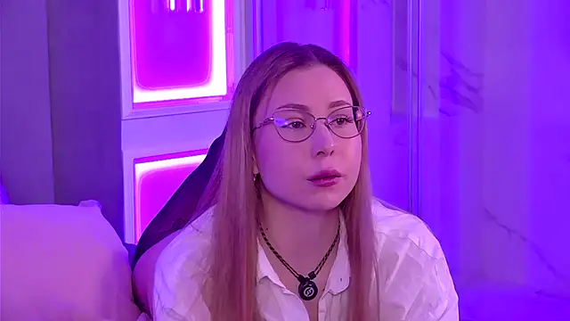 -SaraBlack- online show from 19, 12, 2025