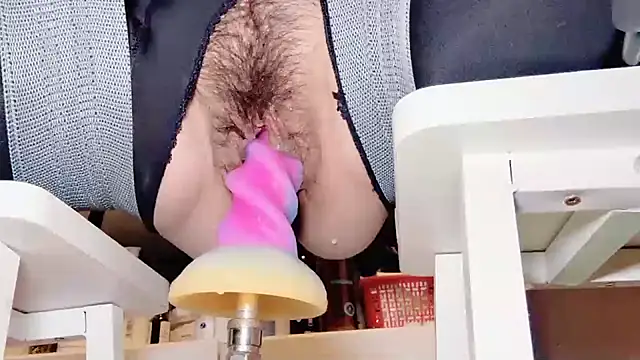 Snapshot of ningning-520888 chatting on 4, 2, 2026 ningning-520888 online show from 4, 2, 2026