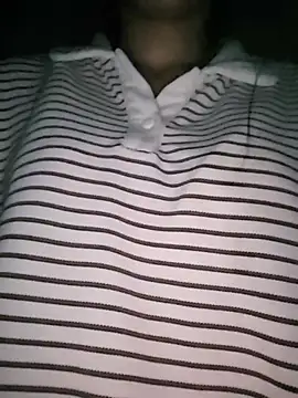 Lousii online show from 24, 2, 2026