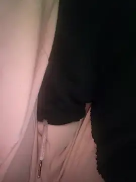 Lousii online show from 18, 3, 2026