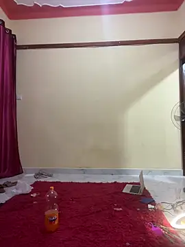 Snapshot of bigass256 chatting on 6, 2, 2026 bigass256 online show from 6, 2, 2026