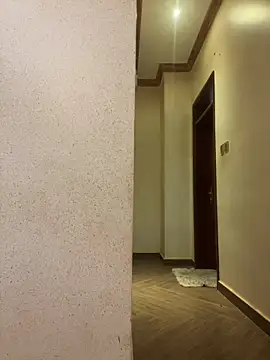 Snapshot of bigass256 chatting on 9, 2, 2026 bigass256 online show from 9, 2, 2026