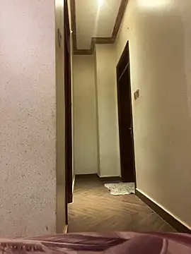 Snapshot of bigass256 chatting on 14, 2, 2026 bigass256 online show from 14, 2, 2026