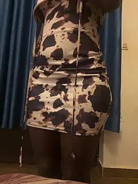 Snapshot of bigass256 chatting on 18, 2, 2026 bigass256 online show from 18, 2, 2026