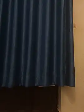 Snapshot of bigass256 chatting on 21, 2, 2026 bigass256 online show from 21, 2, 2026