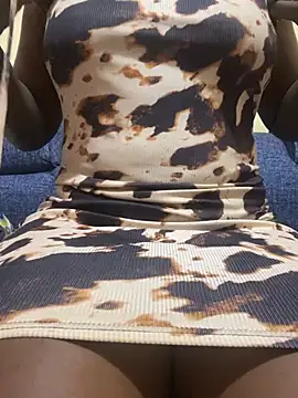 Snapshot of bigass256 chatting on 11, 3, 2026 bigass256 online show from 11, 3, 2026