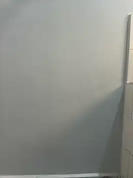 Snapshot of bigass256 chatting on 19, 3, 2026 bigass256 online show from 19, 3, 2026