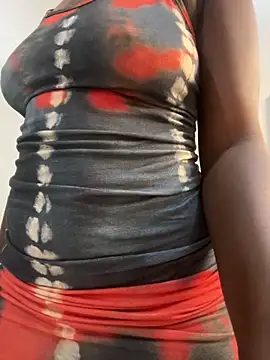 Snapshot of bigass256 chatting on 21, 3, 2026 bigass256 online show from 21, 3, 2026