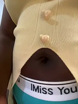 bigass256 online show from 29, 6, 2026