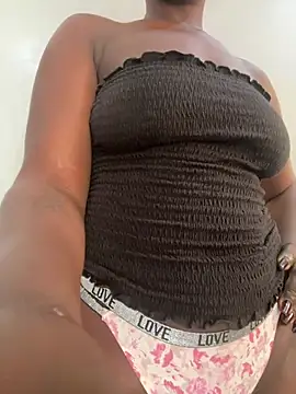 bigass256 online show from 10, 7, 2026