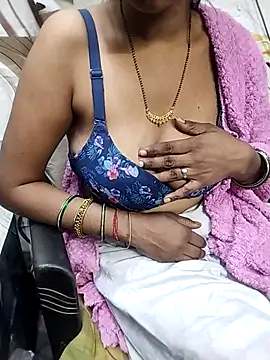 sexysushma1992 online show from 27, 11, 2025