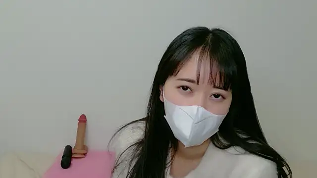  sa ra  online show from 5, 3, 2026