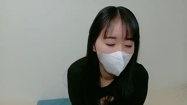  sa ra  online show from 15, 3, 2026