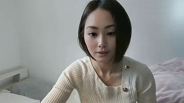 Snapshot of mio-japan chatting on 30, 11, 2025 mio-japan online show from 30, 11, 2025