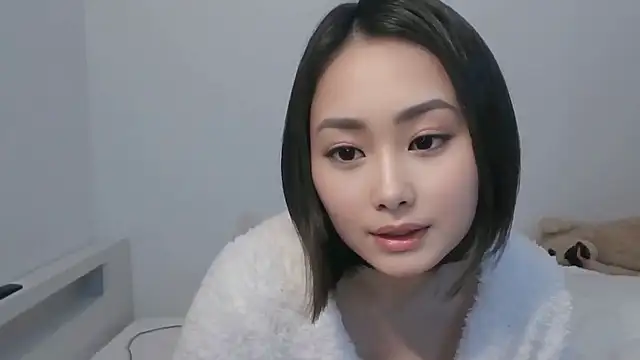 Snapshot of mio-japan chatting on 8, 2, 2026 mio-japan online show from 8, 2, 2026