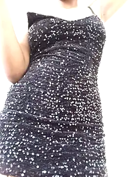 StormzyLeila online show from 15, 12, 2025