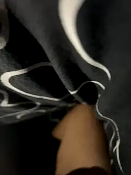 Snapshot of big_mandick3 chatting on 15, 11, 2025 big mandick3 online show from 15, 11, 2025