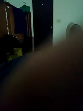 Snapshot of Hay007 chatting on 18, 11, 2025 Hay007 online show from 18, 11, 2025