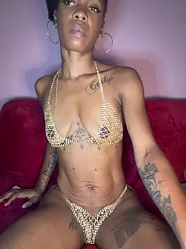 Cookie cream87 online show from 8, 8, 2026