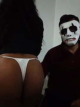 RITAEGIH online show from 13, 3, 2026