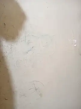 honeypot224 online show from 14, 12, 2025